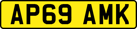 AP69AMK