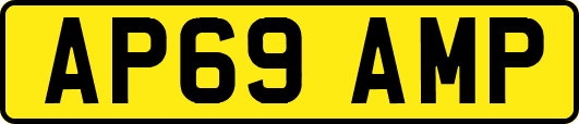 AP69AMP