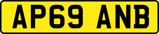 AP69ANB