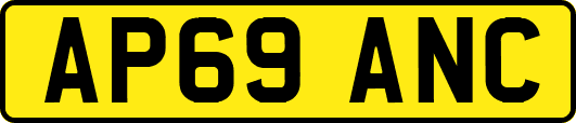 AP69ANC