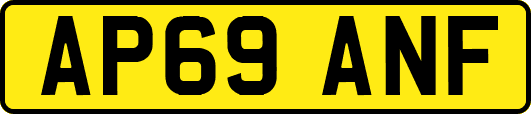 AP69ANF
