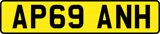 AP69ANH