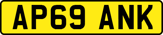 AP69ANK