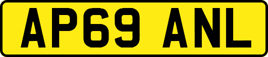 AP69ANL