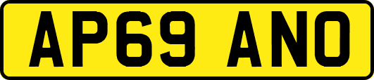 AP69ANO