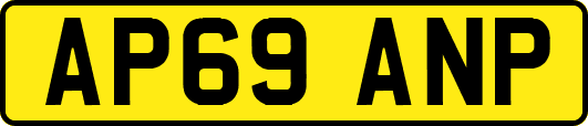AP69ANP