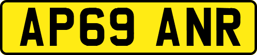 AP69ANR