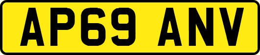 AP69ANV