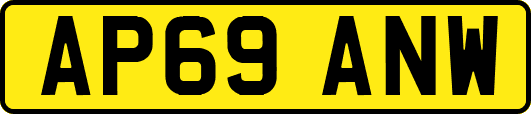 AP69ANW