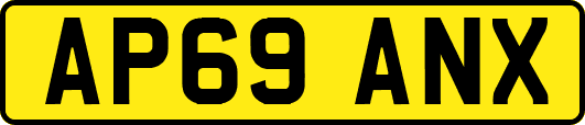 AP69ANX