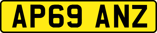 AP69ANZ