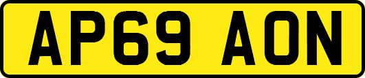 AP69AON