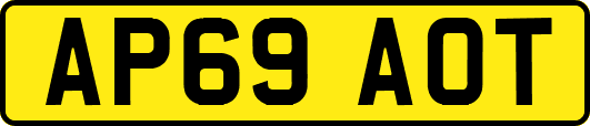 AP69AOT