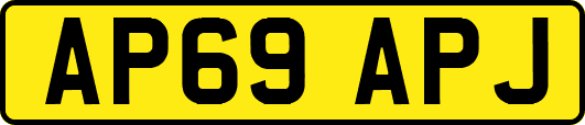 AP69APJ