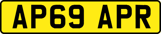 AP69APR