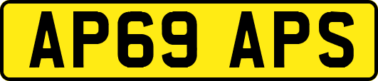 AP69APS