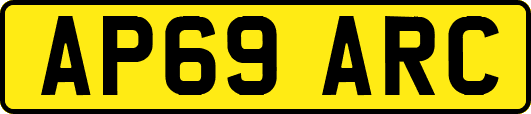 AP69ARC