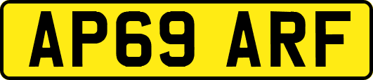 AP69ARF