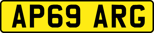 AP69ARG