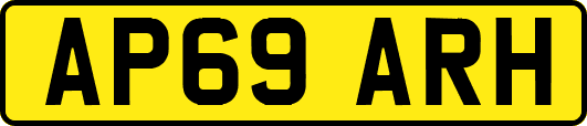 AP69ARH