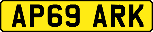 AP69ARK