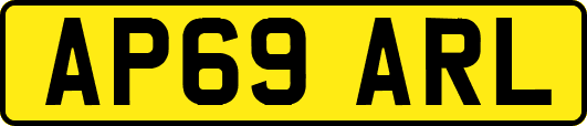AP69ARL