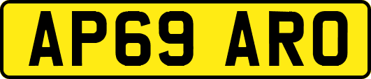 AP69ARO