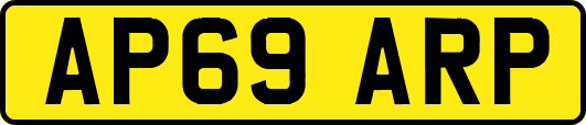 AP69ARP