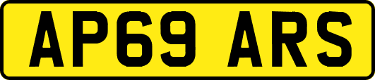 AP69ARS