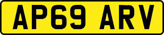 AP69ARV