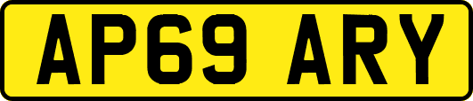 AP69ARY