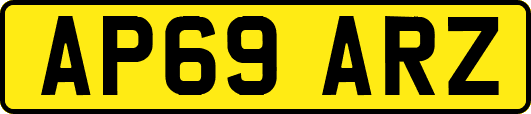 AP69ARZ