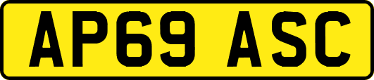 AP69ASC
