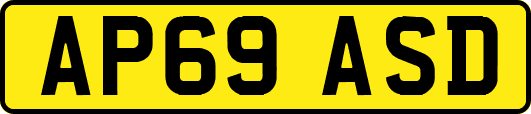 AP69ASD