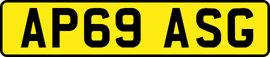 AP69ASG