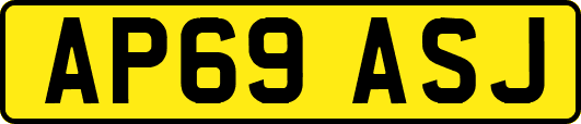 AP69ASJ