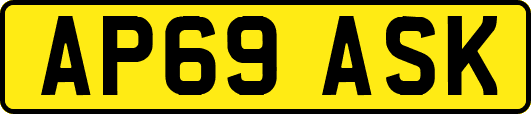 AP69ASK