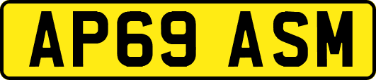 AP69ASM