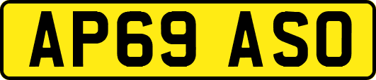 AP69ASO