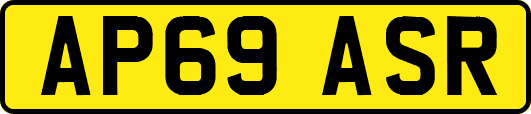 AP69ASR