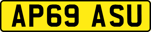 AP69ASU