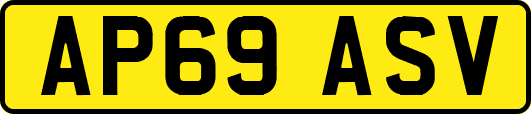 AP69ASV