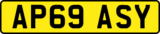 AP69ASY