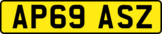 AP69ASZ