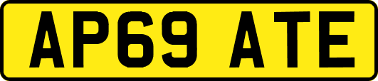 AP69ATE