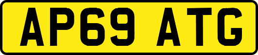 AP69ATG