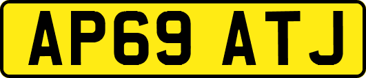 AP69ATJ