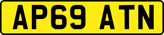 AP69ATN