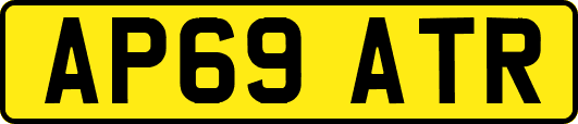 AP69ATR