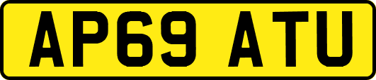 AP69ATU